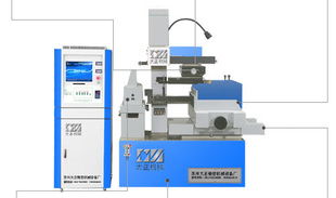 蘇州吳中經(jīng)濟(jì)開(kāi)發(fā)區(qū)大正機(jī)械設(shè)備廠線切割技術(shù)與應(yīng)用