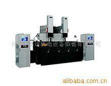 天津金嘉諾機(jī)電設(shè)備銷售產(chǎn)品列表 電火花、線切割與炮塔銑床