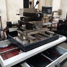 7750線切割設(shè)備 價(jià)格、批發(fā)、廠家與選購(gòu)指南大全