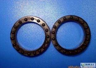 線切割技術在寶馬機候封、打孔機零配件加工中的應用——世界工廠網(wǎng)中國產品信息庫